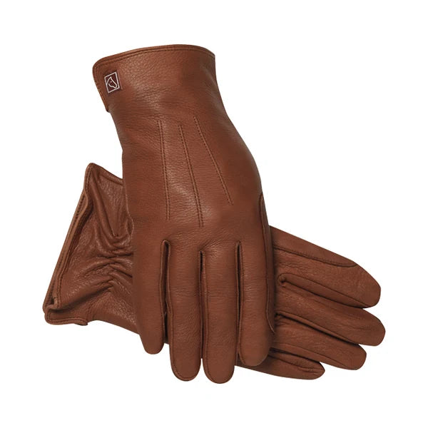 The Ranger Glove