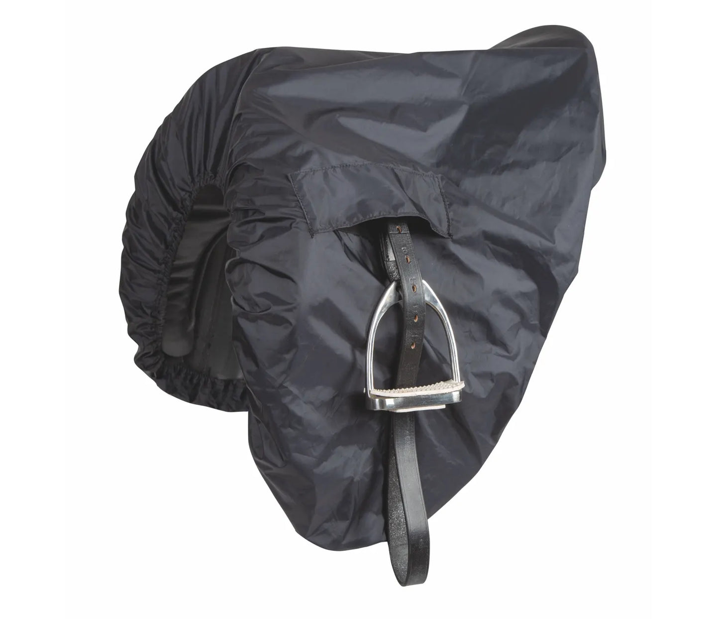 ARMA Waterproof Dressage Saddle Cover