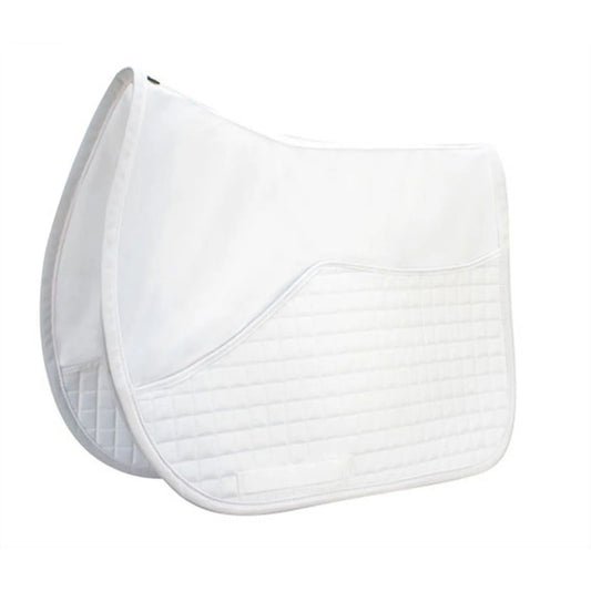 Matrix All Purpose Half Pad Liner