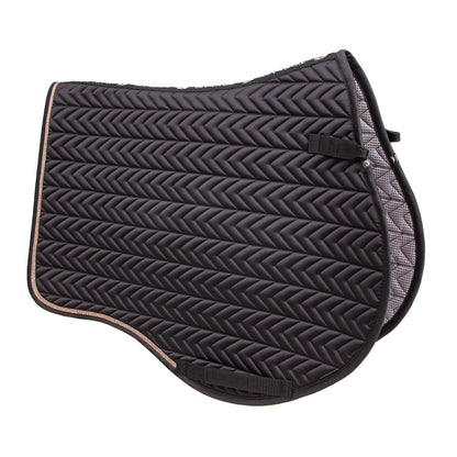 Tango Chevron All Purpose Pad