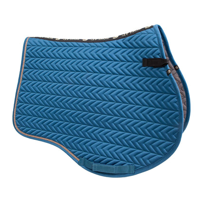 Tango Chevron All Purpose Pad