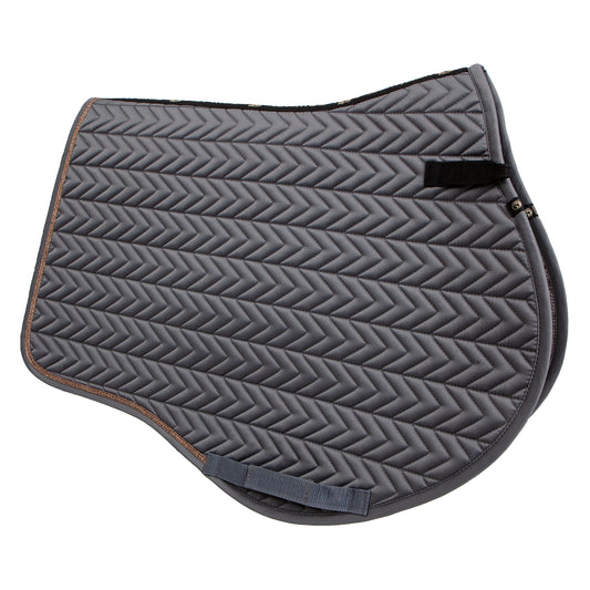 Tango Chevron Jump Pad