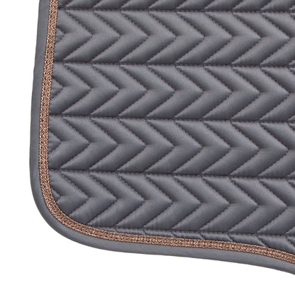 Tango Chevron All Purpose Pad