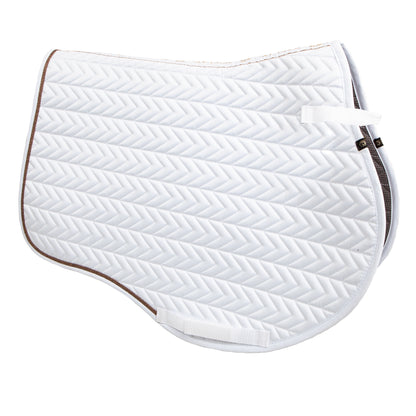 Tango Chevron All Purpose Pad