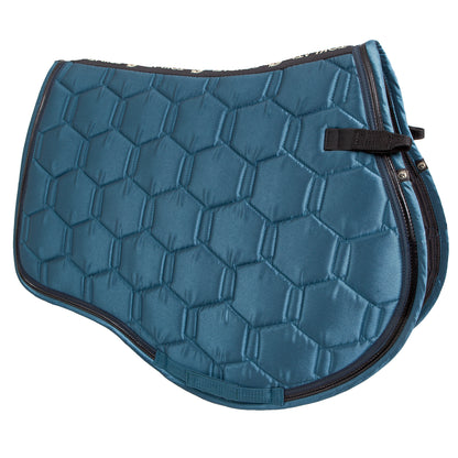 Tango Double Hexagon Close Contact Jump Pad
