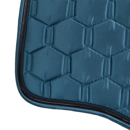Tango Double Hexagon Close Contact Jump Pad