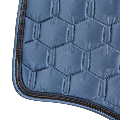 Tango Double Hexagon Close Contact Jump Pad