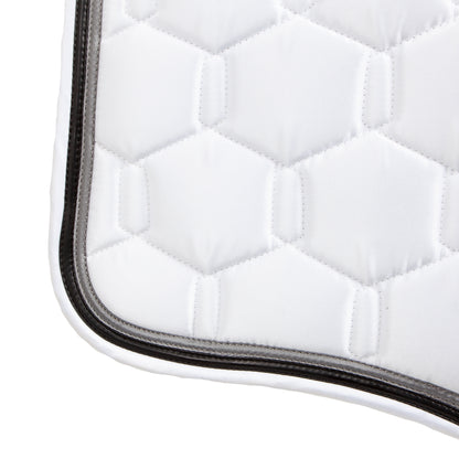 Tango Double Hexagon Close Contact Jump Pad
