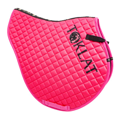 Tango Cross Country Sport Pad