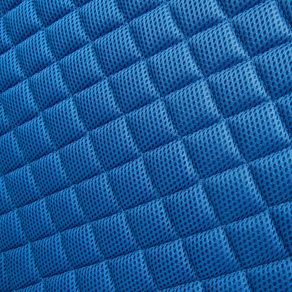 Tango Cross Country Sport Pad