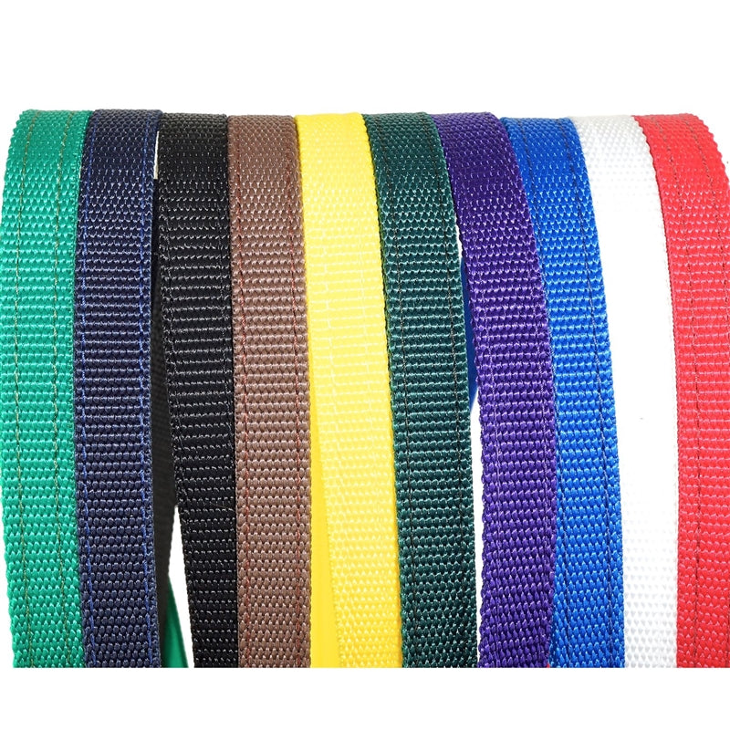 Nylon Grab Strap