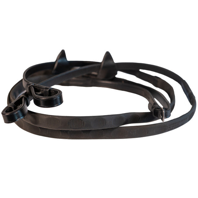 Sure Hold Reins