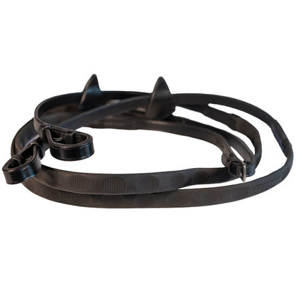 Sure Hold Reins