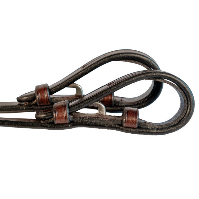 Sure Hold Reins