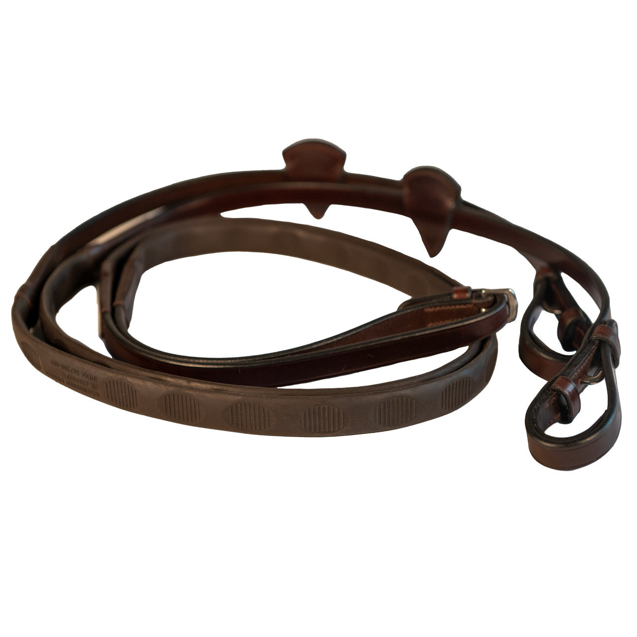 Sure Hold Reins