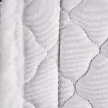 Eidsvoll Classic Fleece Show Pad