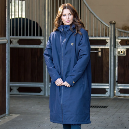 All Weather Robe