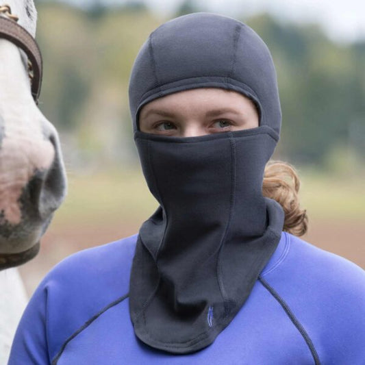 Irideon Himalayer Balaclava || DISCONTINUED