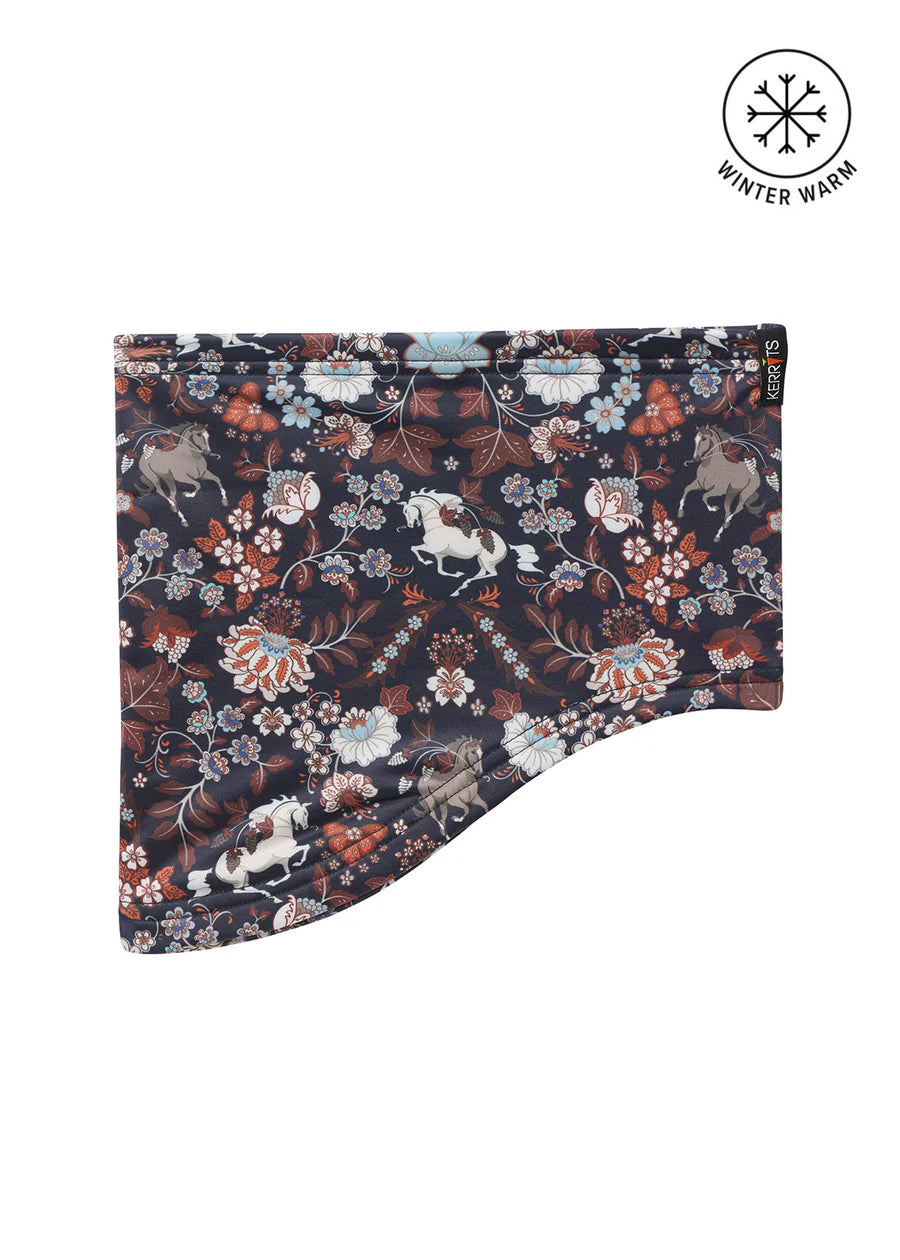 First Level Fleece Neck Warmer