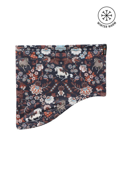 First Level Fleece Neck Warmer