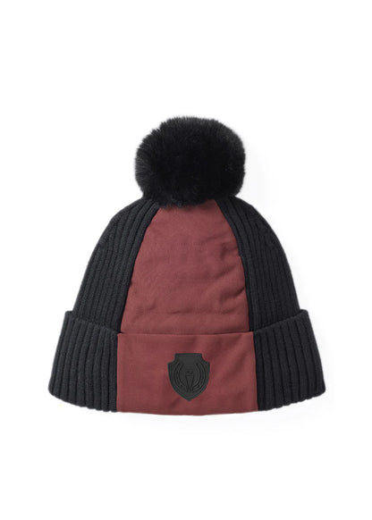 Stablemate Knit Hat