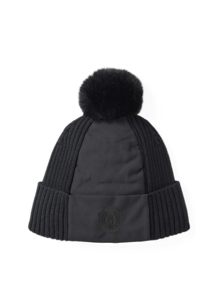 Stablemate Knit Hat