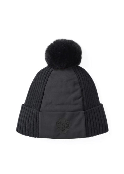Stablemate Knit Hat