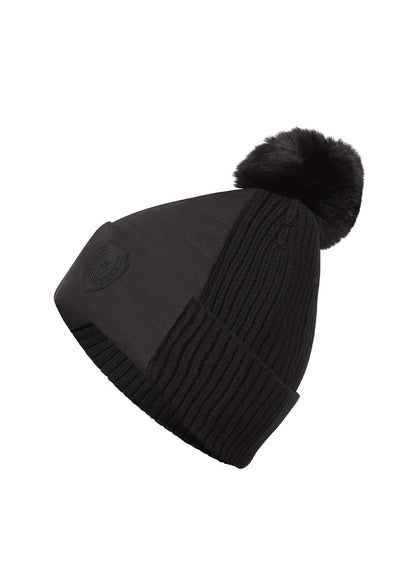 Stablemate Knit Hat