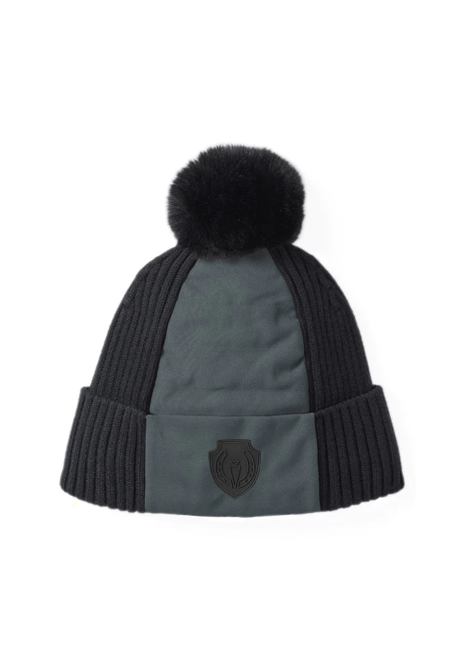 Stablemate Knit Hat