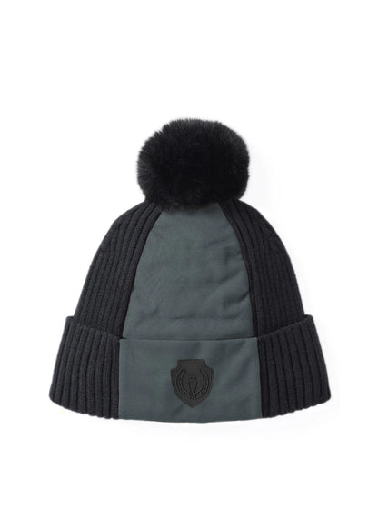 Stablemate Knit Hat
