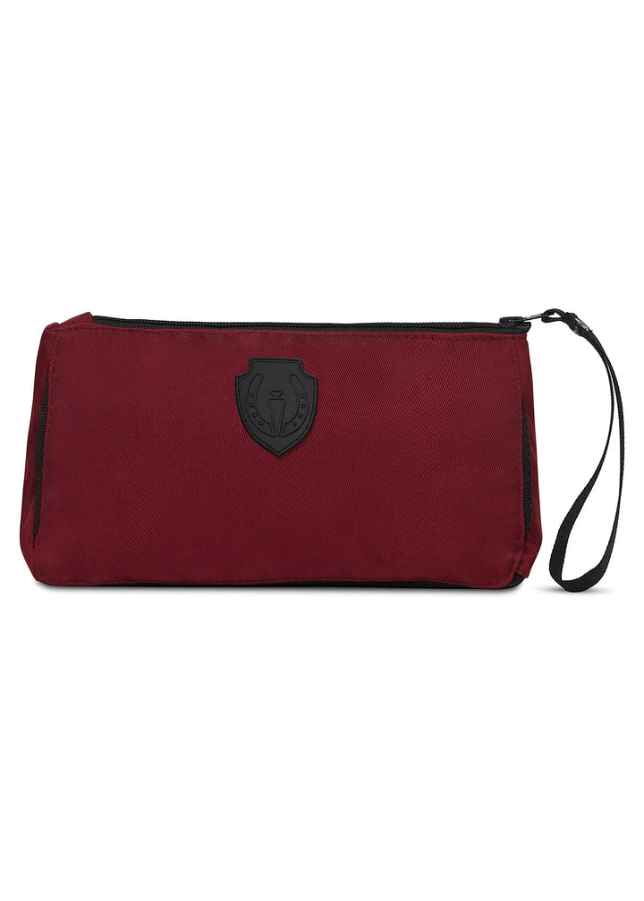 Easy Keeper Accessory Bag