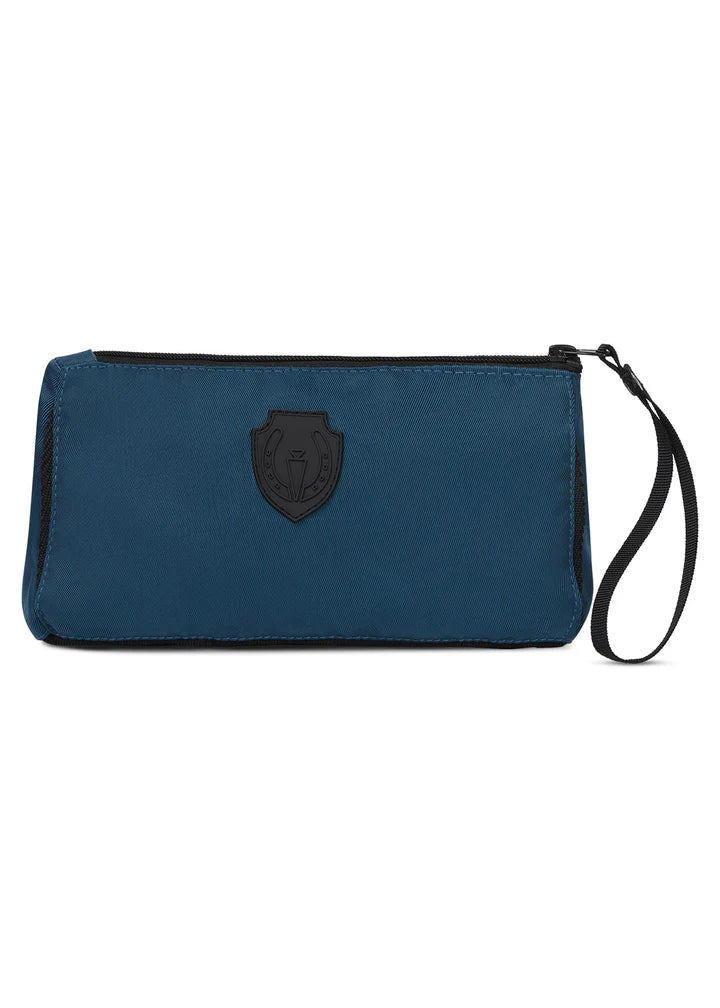 Easy Keeper Accessory Bag