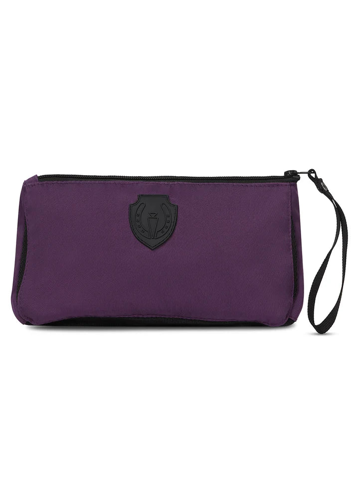 Easy Keeper Accessory Bag