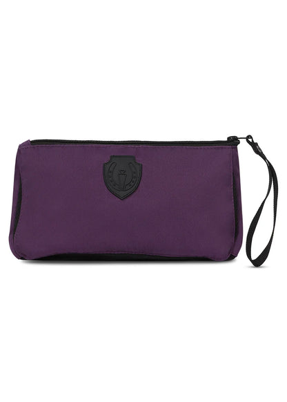Easy Keeper Accessory Bag