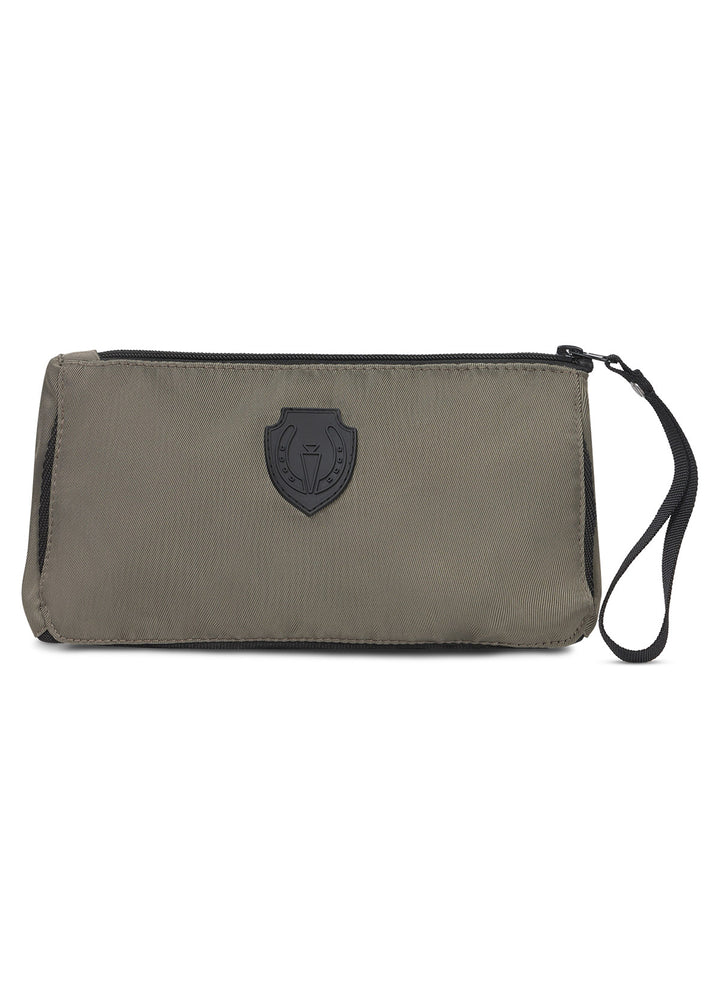 Easy Keeper Accessory Bag