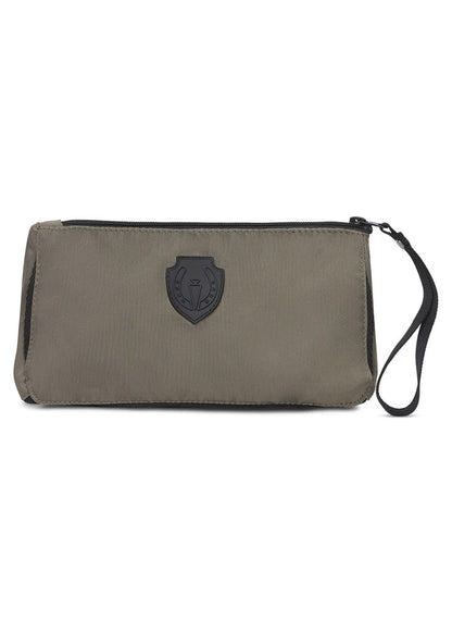 Easy Keeper Accessory Bag