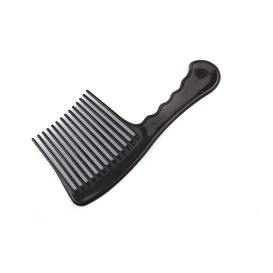 Jumbo Mane and Tail Rake Comb