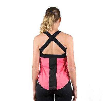 Horze Ayla Tech Tank Top || 5$ DEAL! || LIMITED SIZES