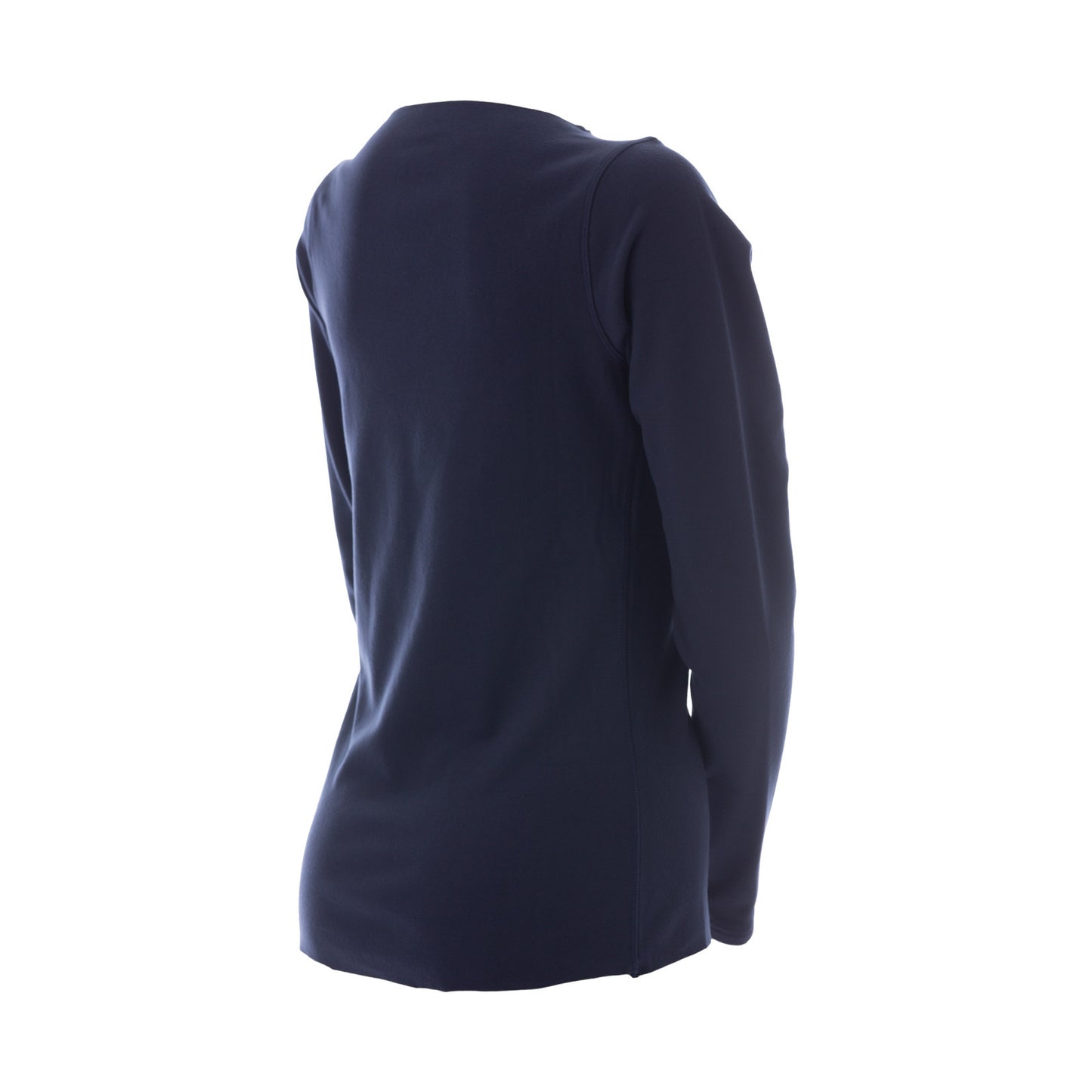 Tess Thermal Base Layer Top