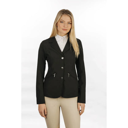 Laura's Loft || Woman's Competition Jacket || XL ONLY