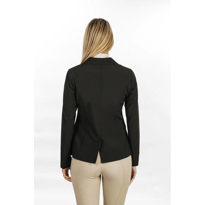 Laura's Loft || Woman's Competition Jacket || XL ONLY