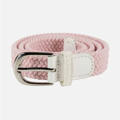 Kids Stretch Belt