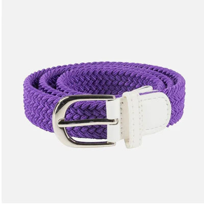 Kids Stretch Belt