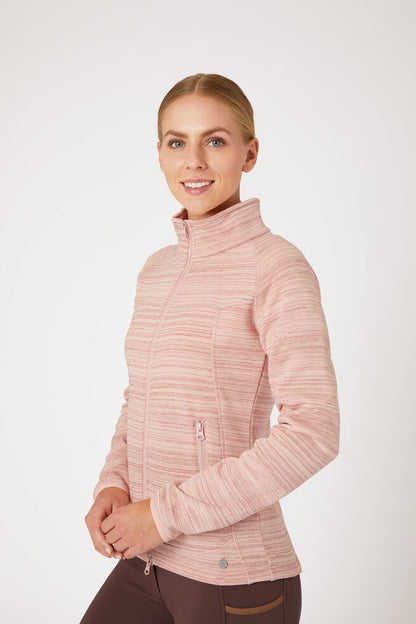 Addison Fleece || Size 14 ONLY