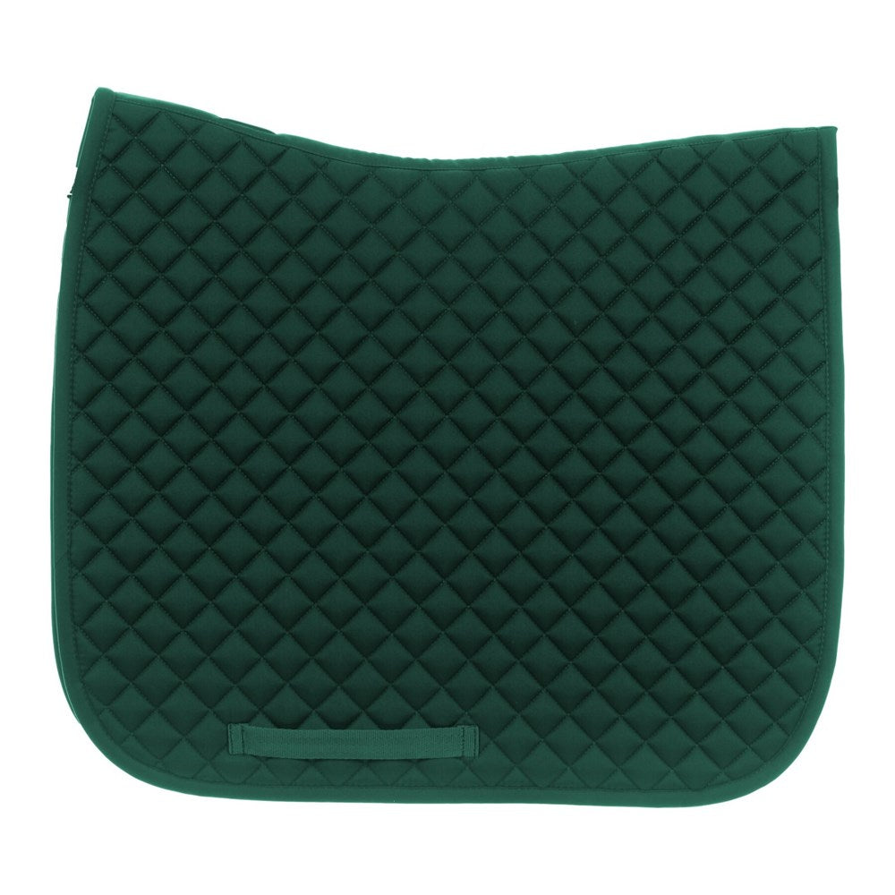 Harstad Dressage Saddle Pad