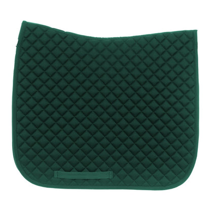 Harstad Dressage Saddle Pad