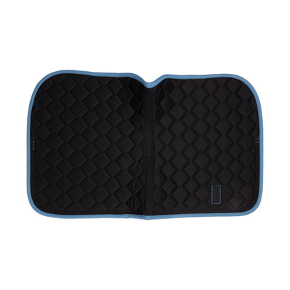 B// Vertigo High Altitude Dressage Pad || DISCONTINUED