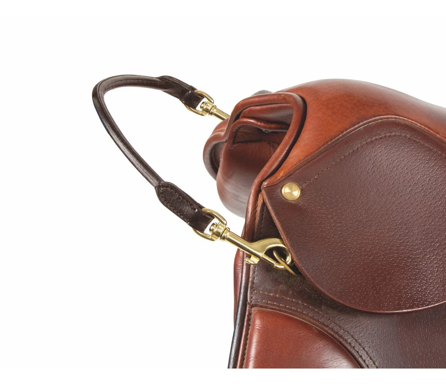 Blenheim Balance Strap