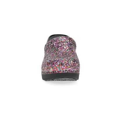 XP 2.0 Party Glitter Clog