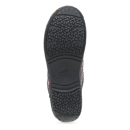 XP 2.0 Party Glitter Clog